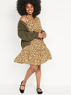 old navy beach dresses