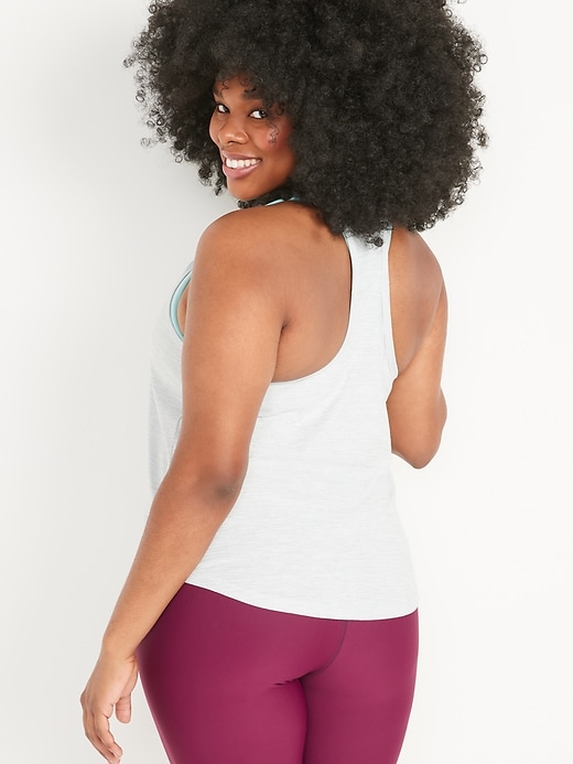Image number 6 showing, Breathe ON Tank Top 2-Pack for Women