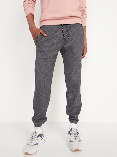 Dynamic Fleece Sweatpants
