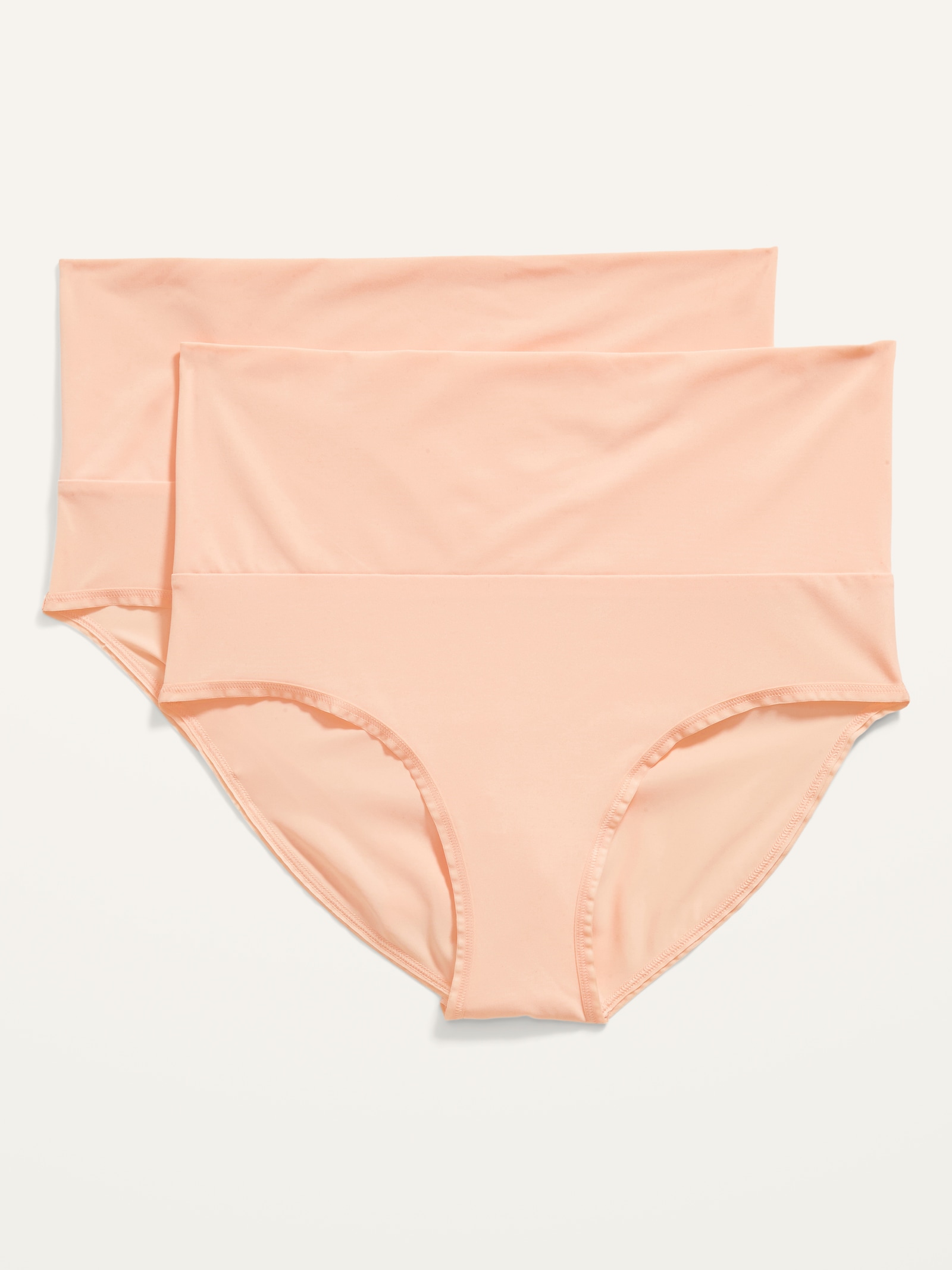 maternity underwear old navy