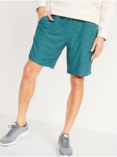 Men's Summer Shorts | Old Navy Canada
