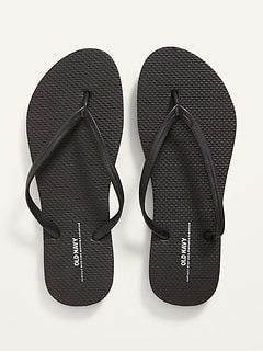 Femme Flip Flops Chaussures Old Navy