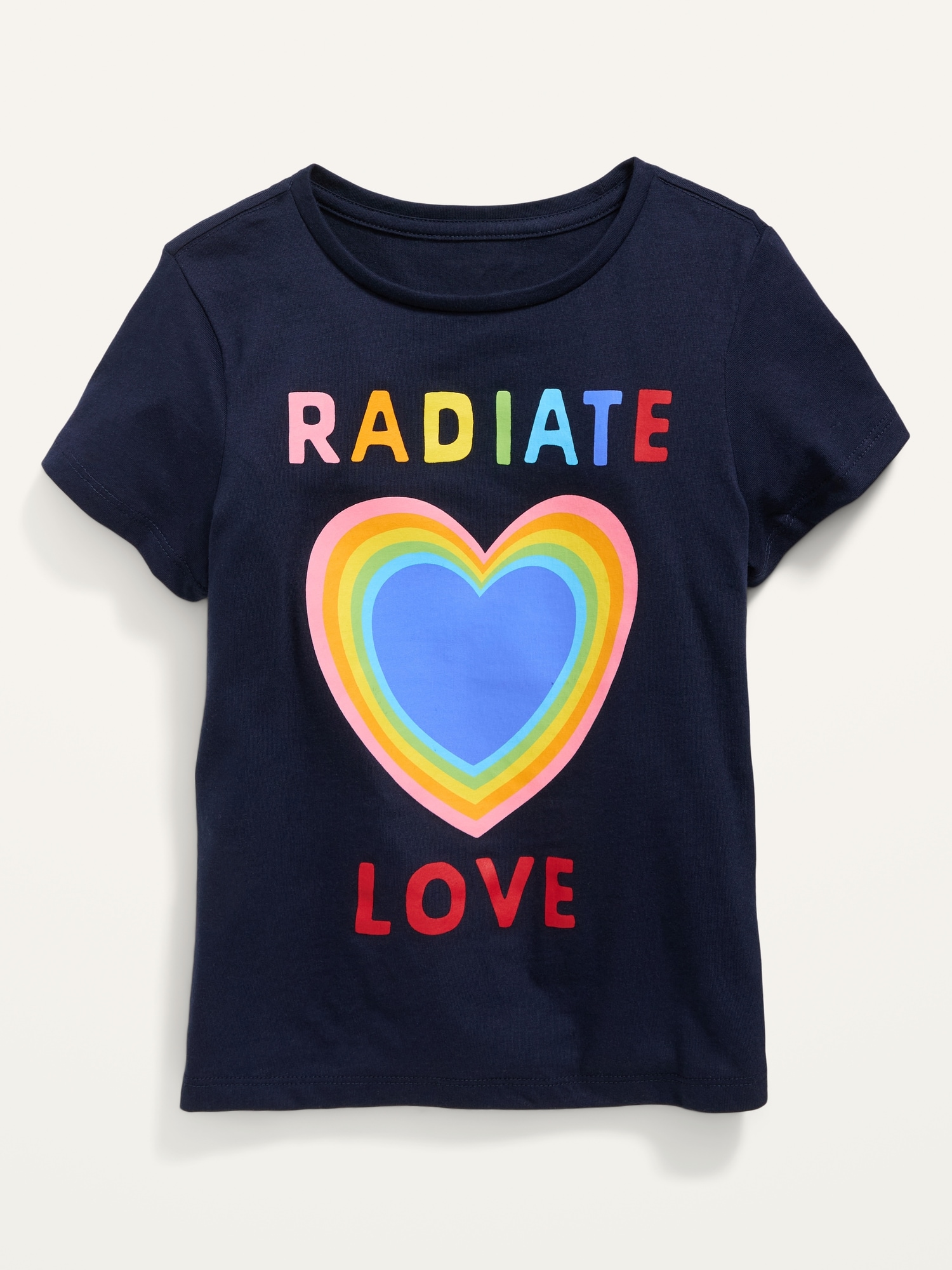 love is love shirt old navy