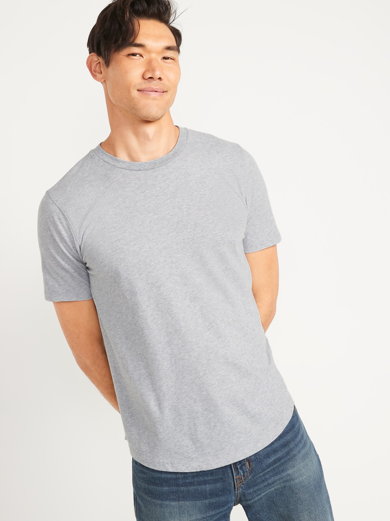 roblox t shirt overalls
