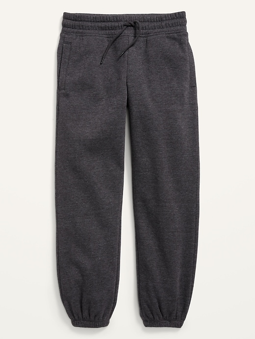 Old Navy - Vintage Street Jogger Sweatpants for Girls