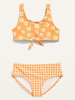 old navy ladies swimwear