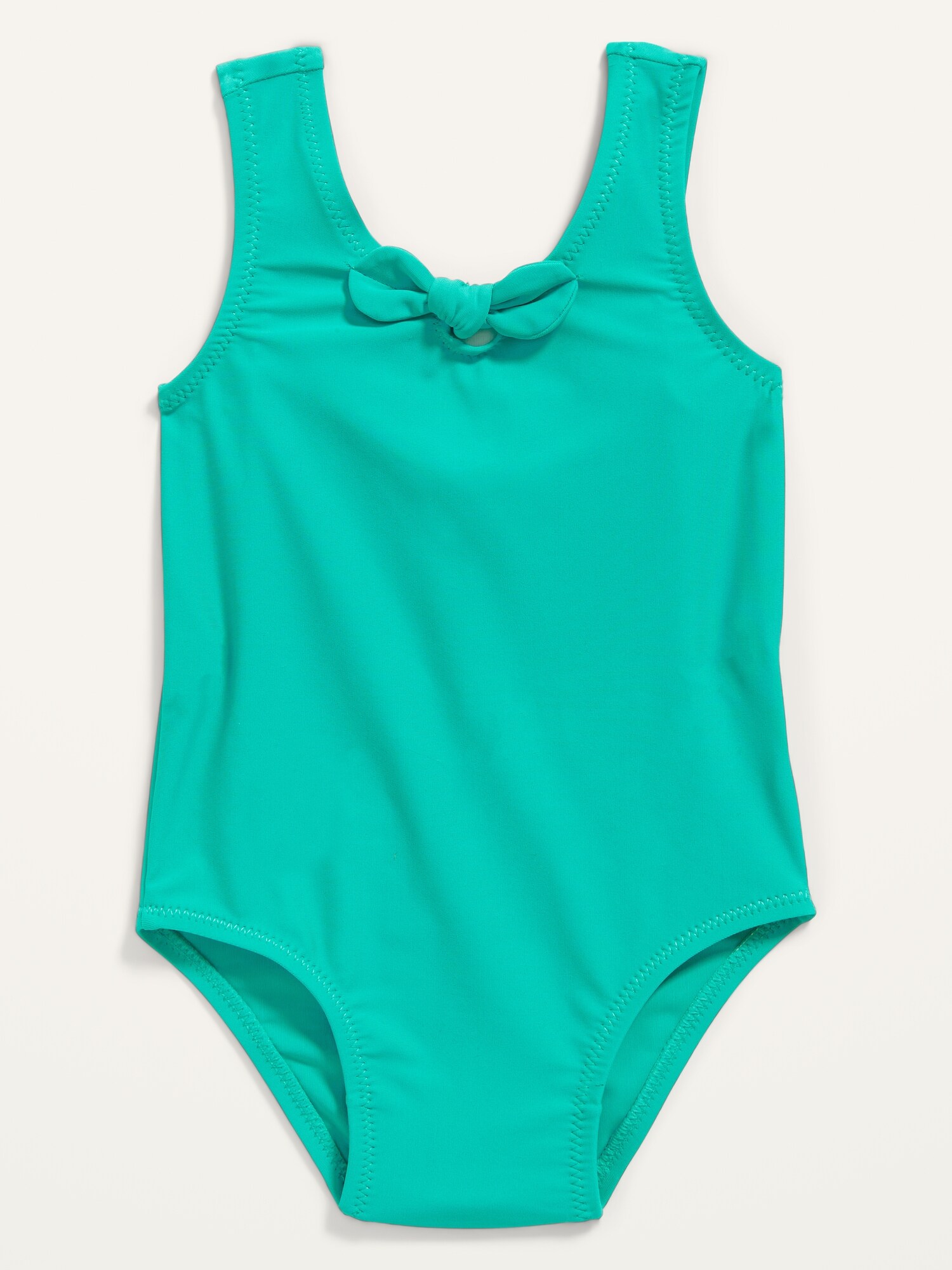 Old navy baby swimwear cheap