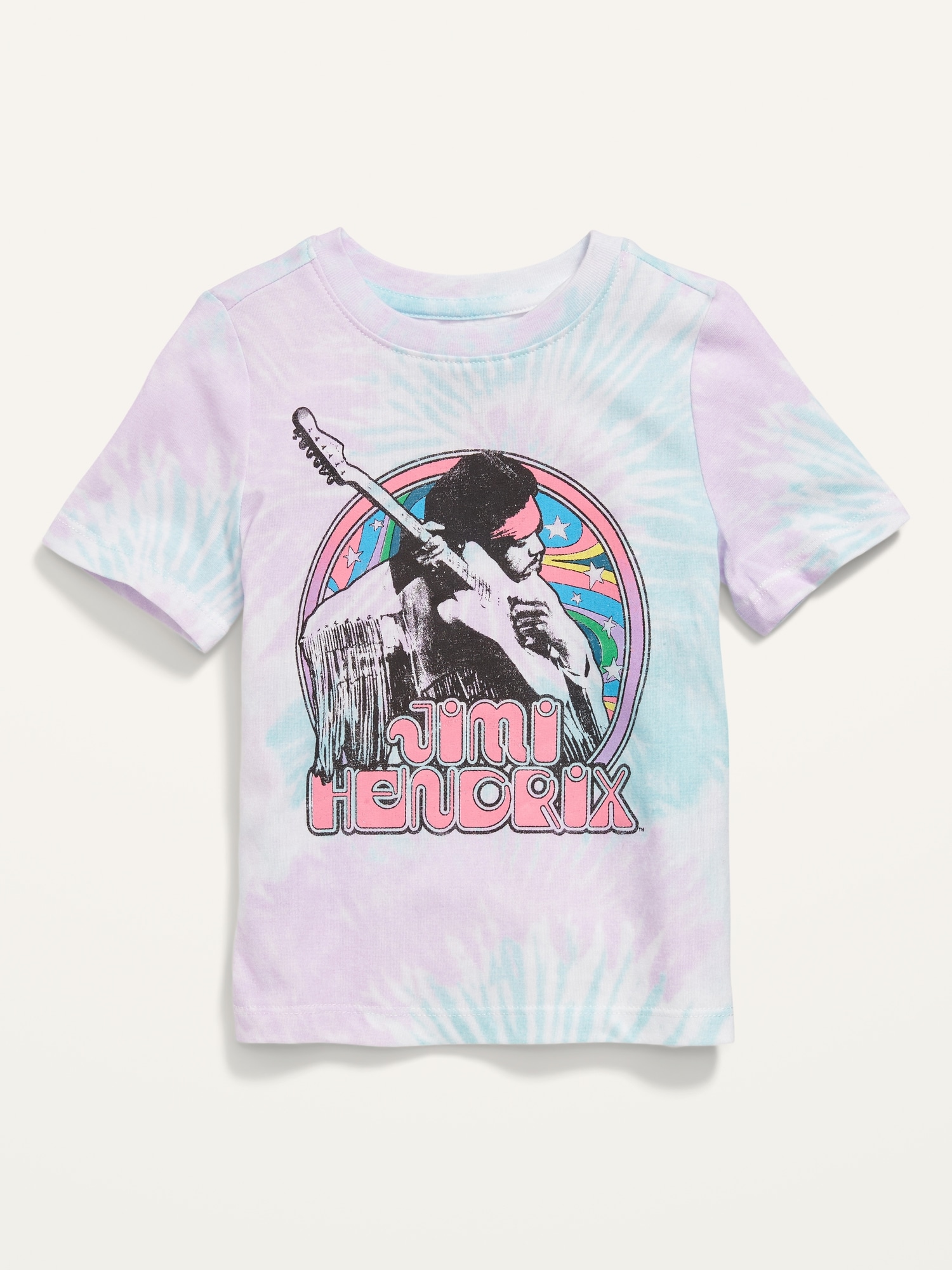 old navy jimi hendrix t shirt