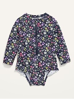 old navy infant swim