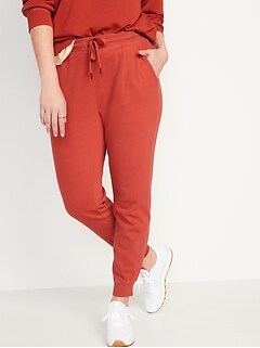 Old navy canada sweatpants Clearance