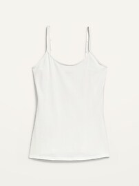 First-Layer Fitted Cami Top for Women | Old Navy