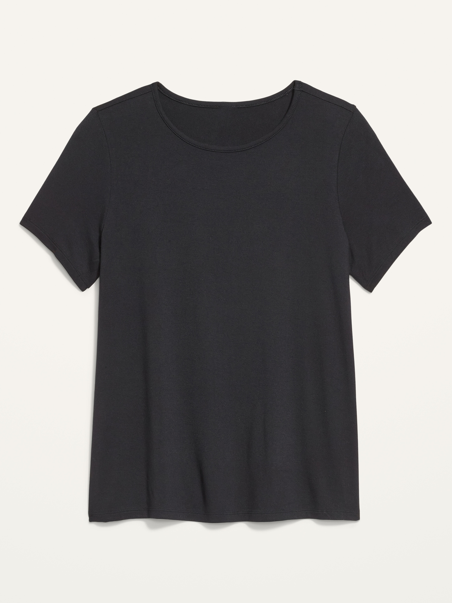 Luxe T-Shirt