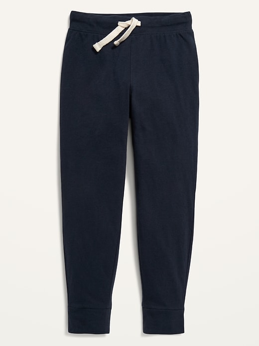 Old navy boys jogger 2025 pants