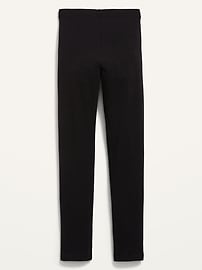 Image number 2 showing, Leggings for Girls