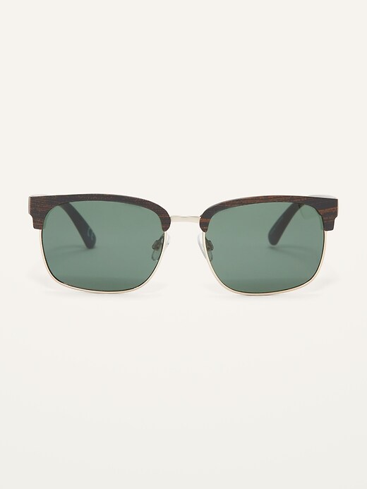 old navy sunglasses mens