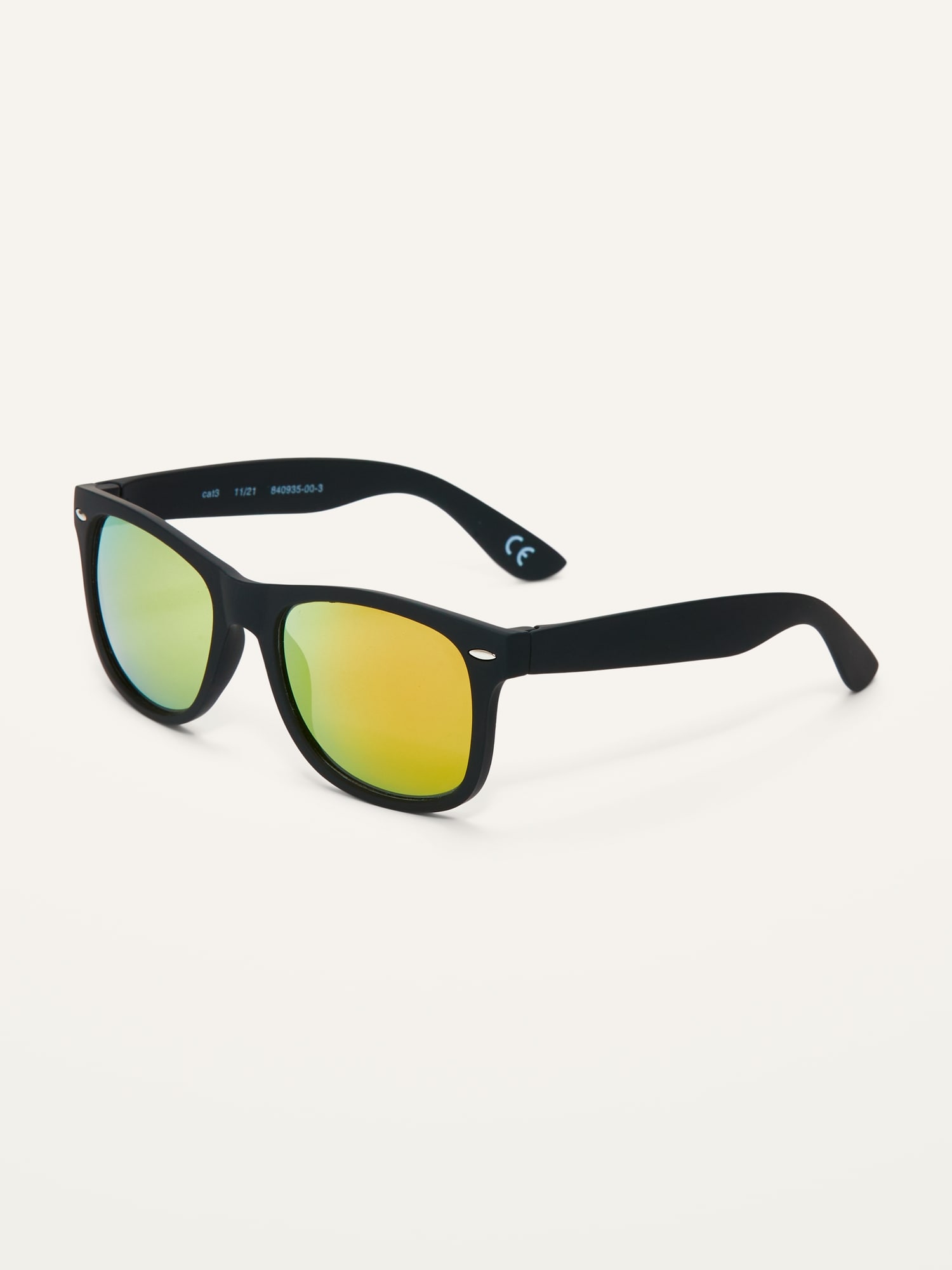 old navy men's sunglasses