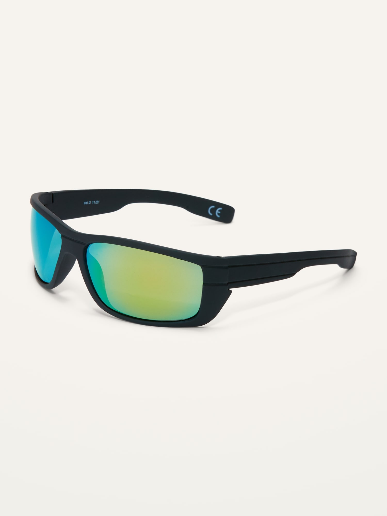 old navy sunglasses mens