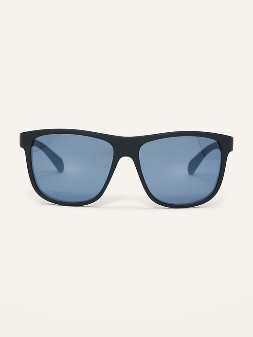 old navy men's sunglasses