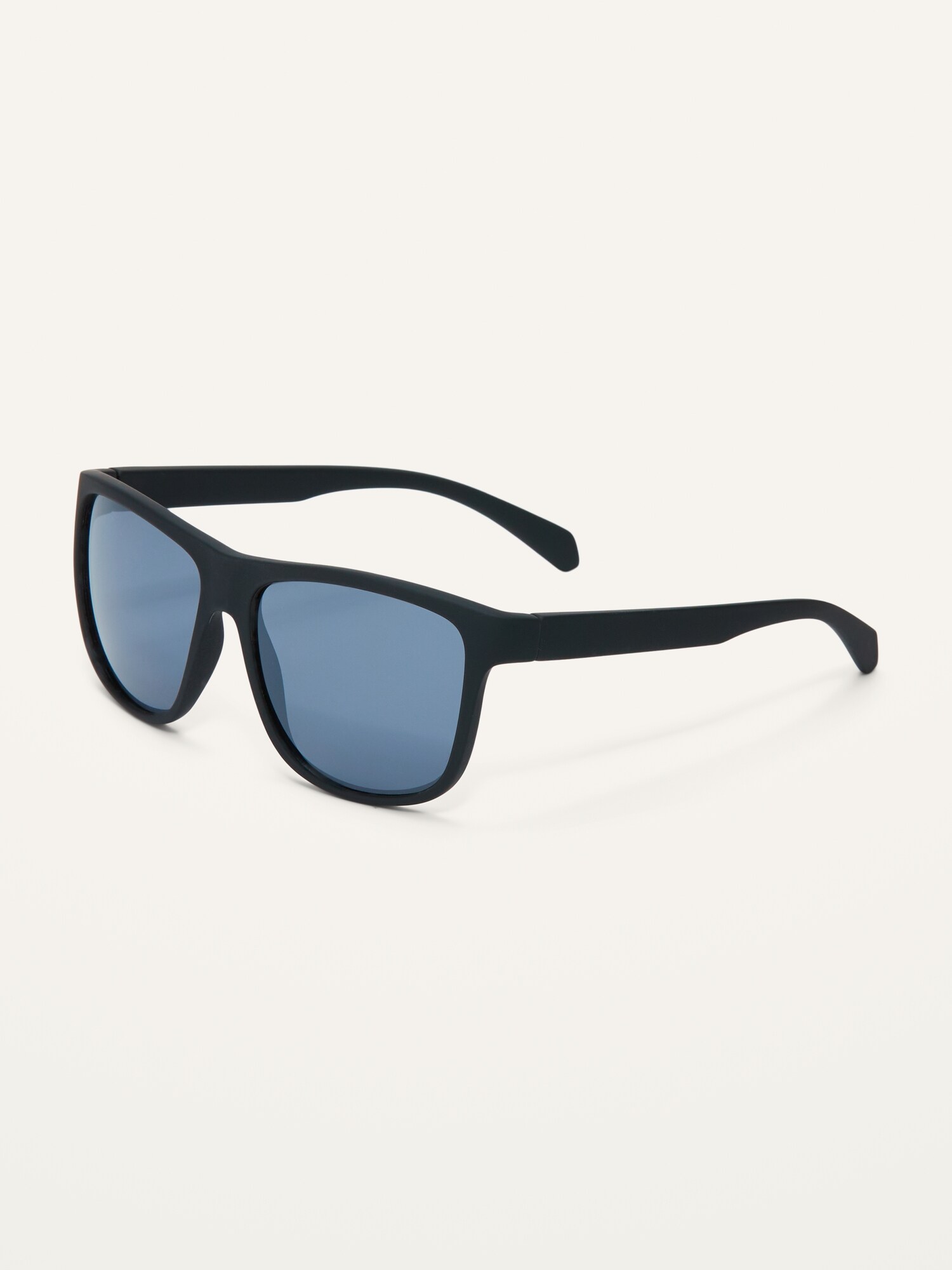 old navy men's sunglasses