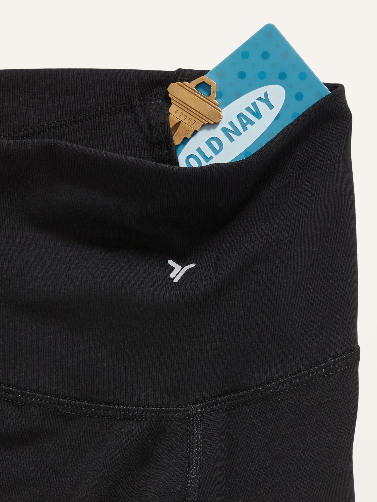 old navy yoga pants xxl