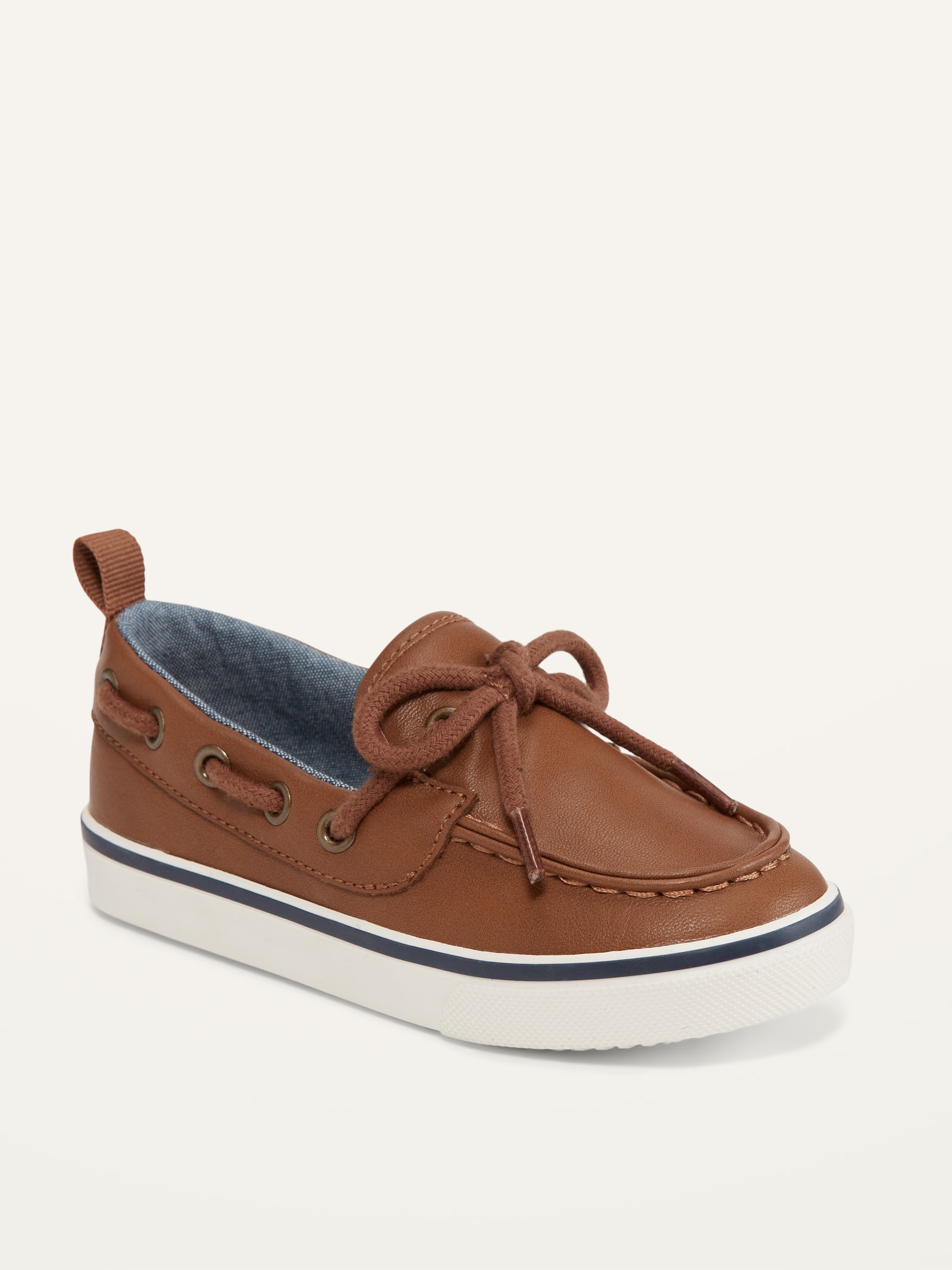 old navy boat shoes