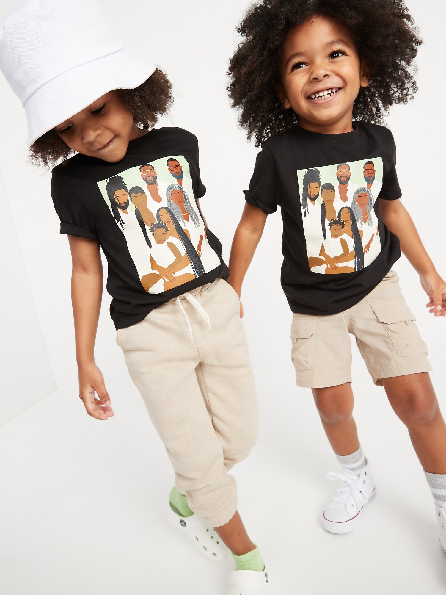 Old navy 18 month hot sale boy