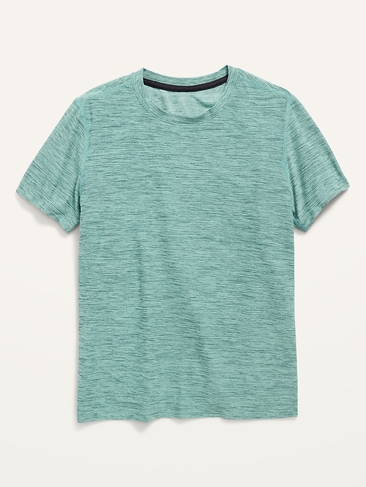 Image number 2 showing, Breathe ON Performance T-Shirt for Boys