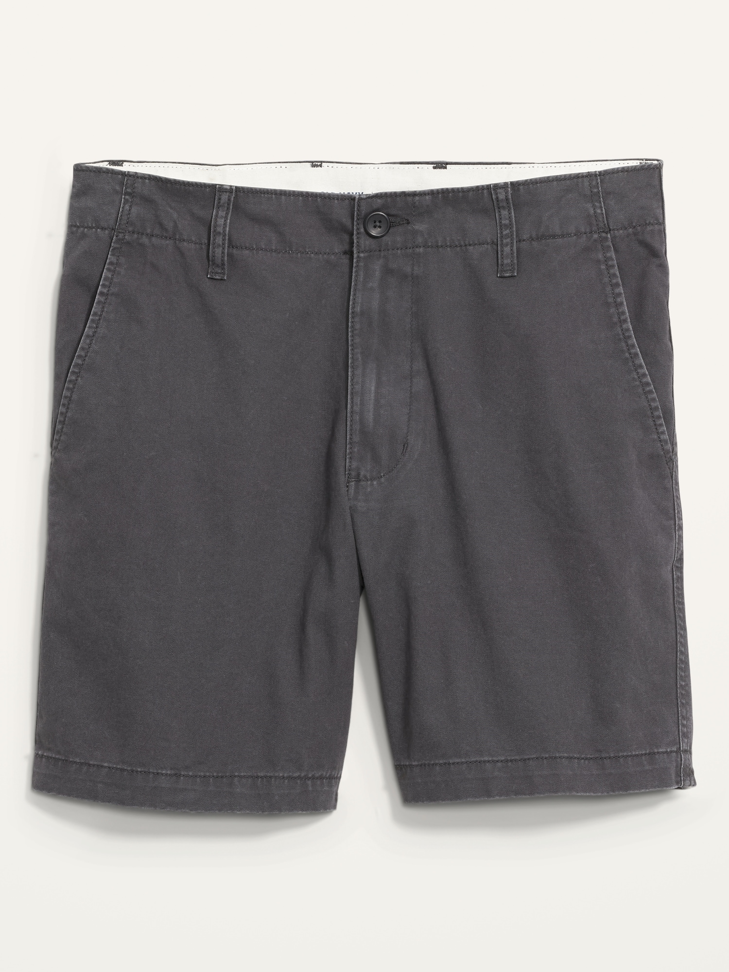 Hollister California Men's Epic Flex Classic Trunk 3-, 5-, 7-Pack (4  inseam)