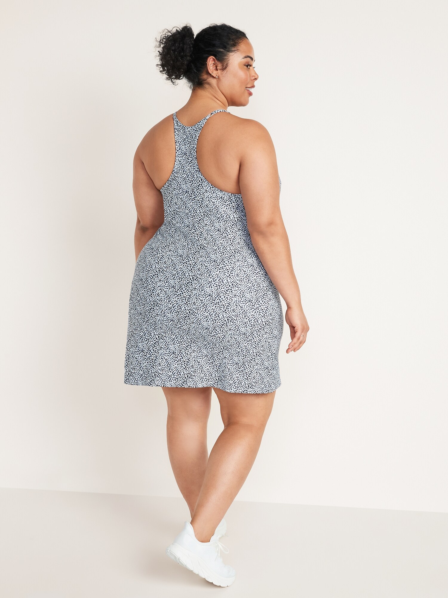 old navy womens summer dresses