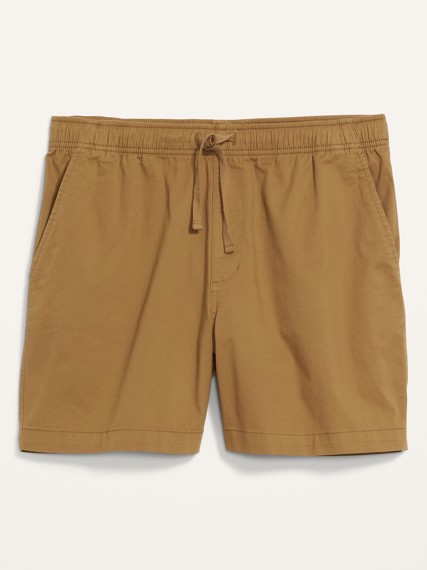 Old navy clearance chino shorts