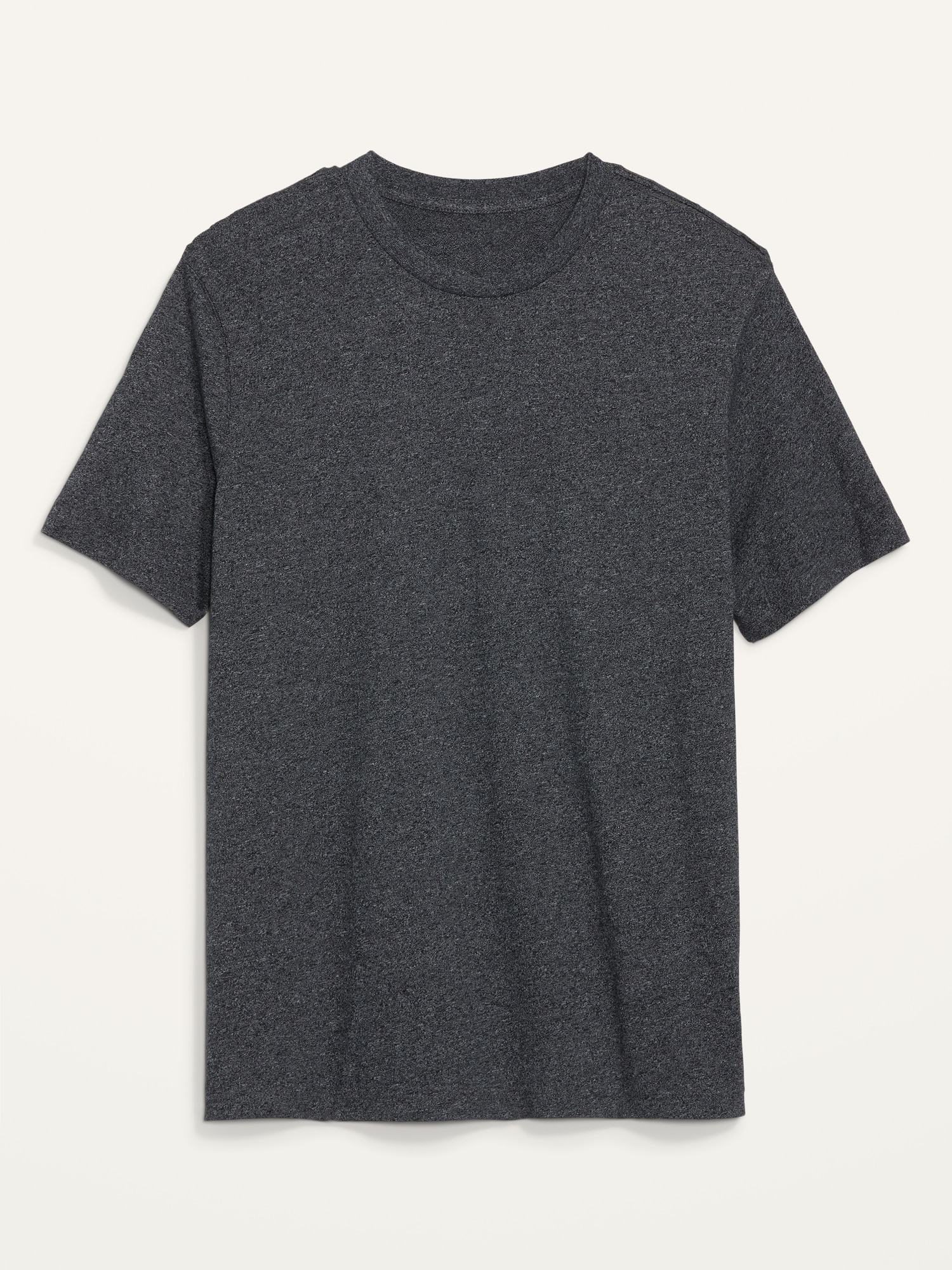 Soft-Washed Crew-Neck T-Shirt for Men | Old Navy