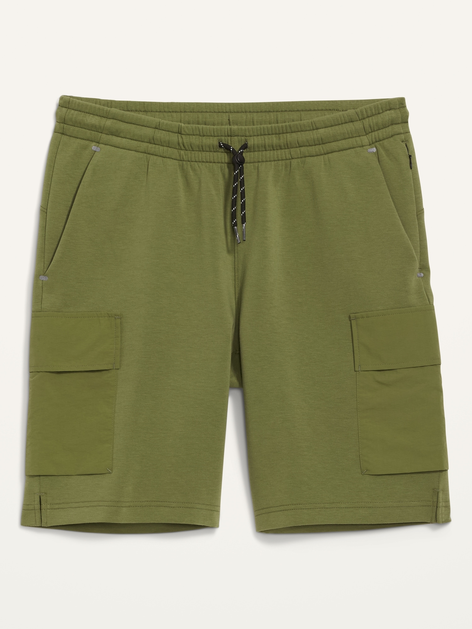 Old navy clearance hybrid shorts