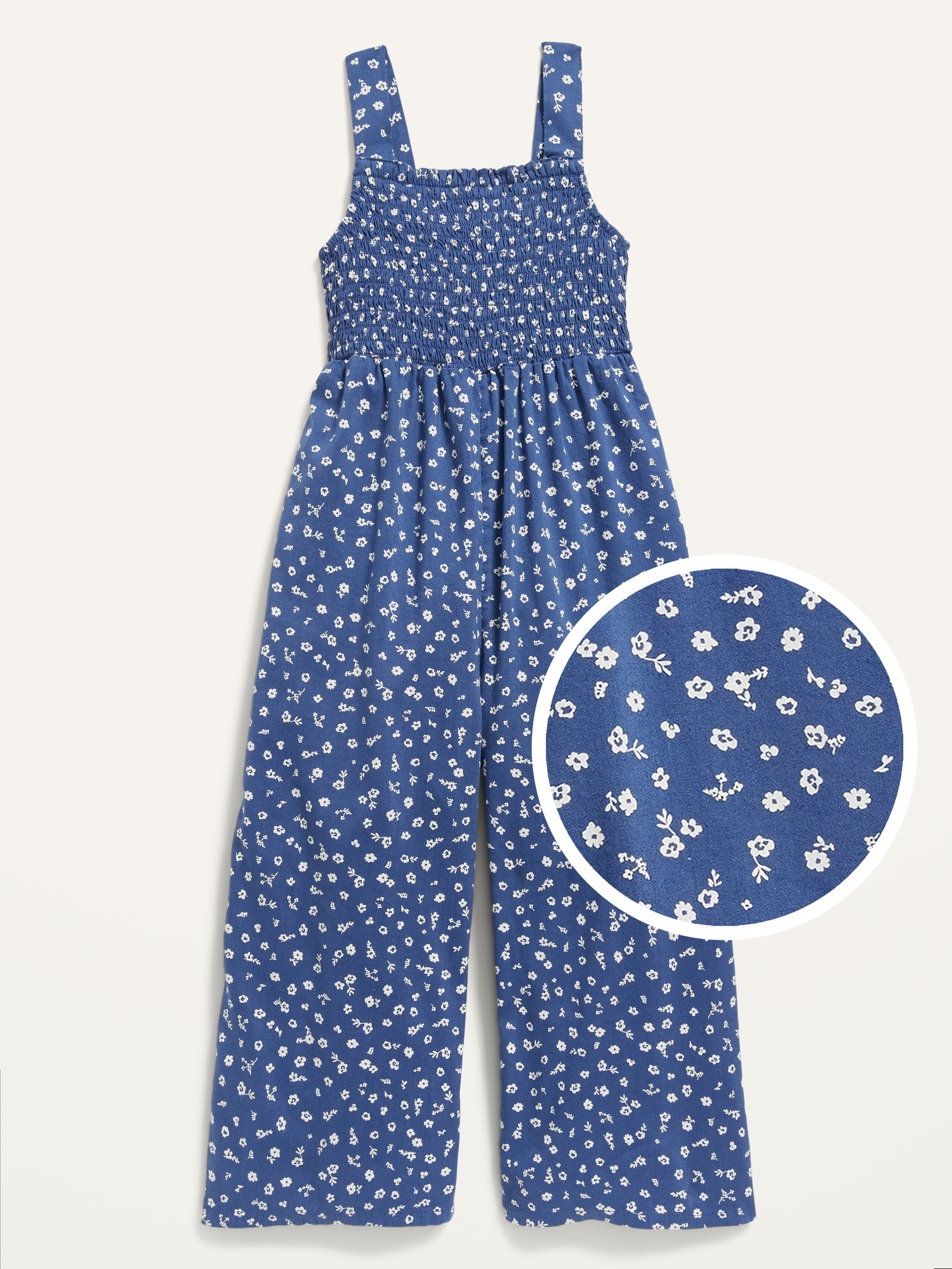 Old navy sales girls jumpsuit