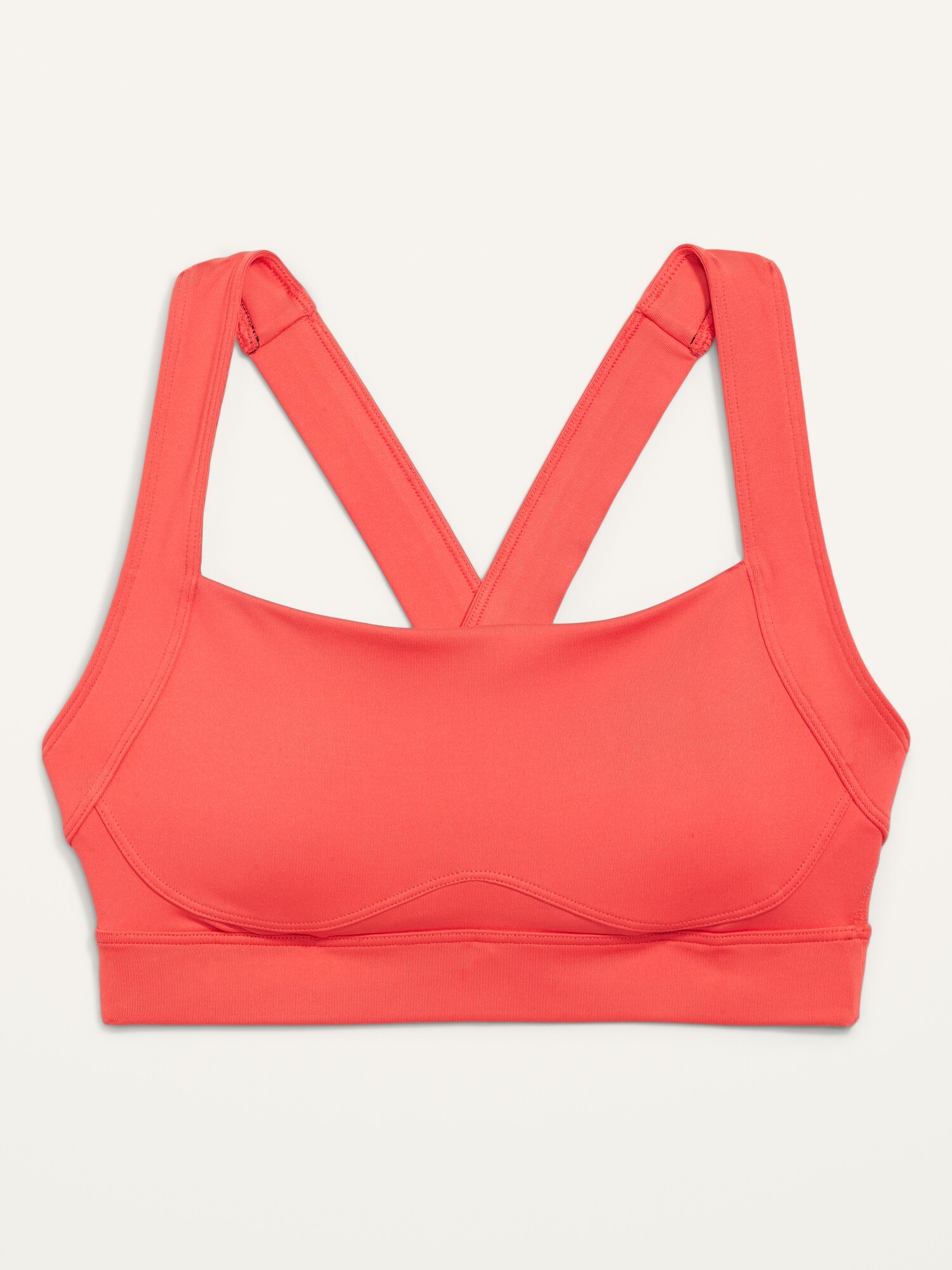 high-support-cross-back-sports-bra-for-women-xs-xxl-old-navy