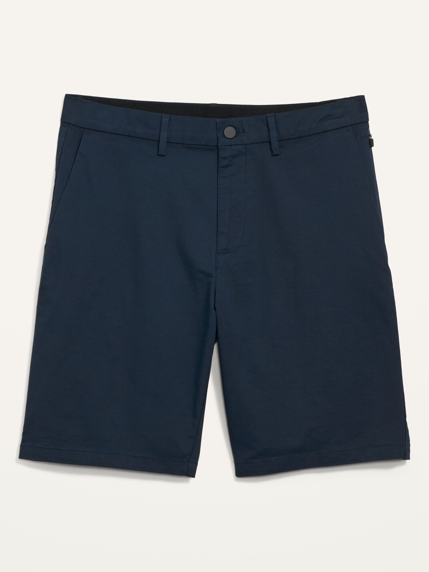 old navy ultimate tech slim shorts