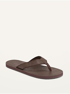 flip flops men old navy