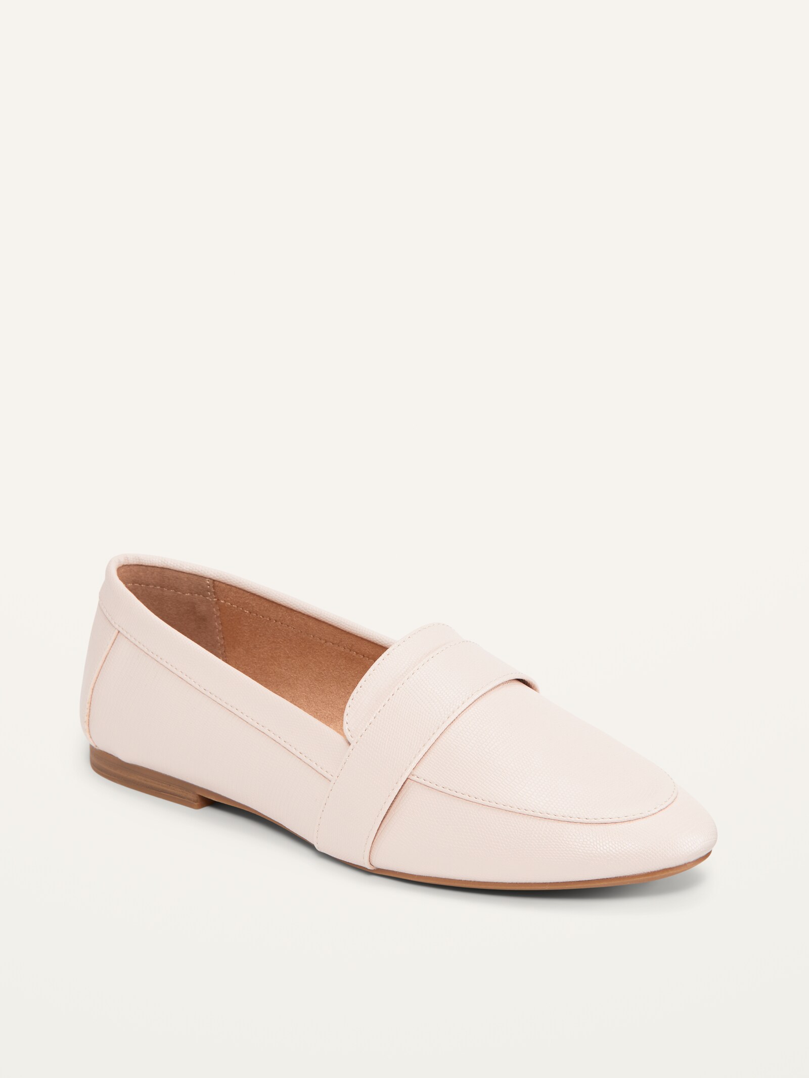 old navy loafers womens