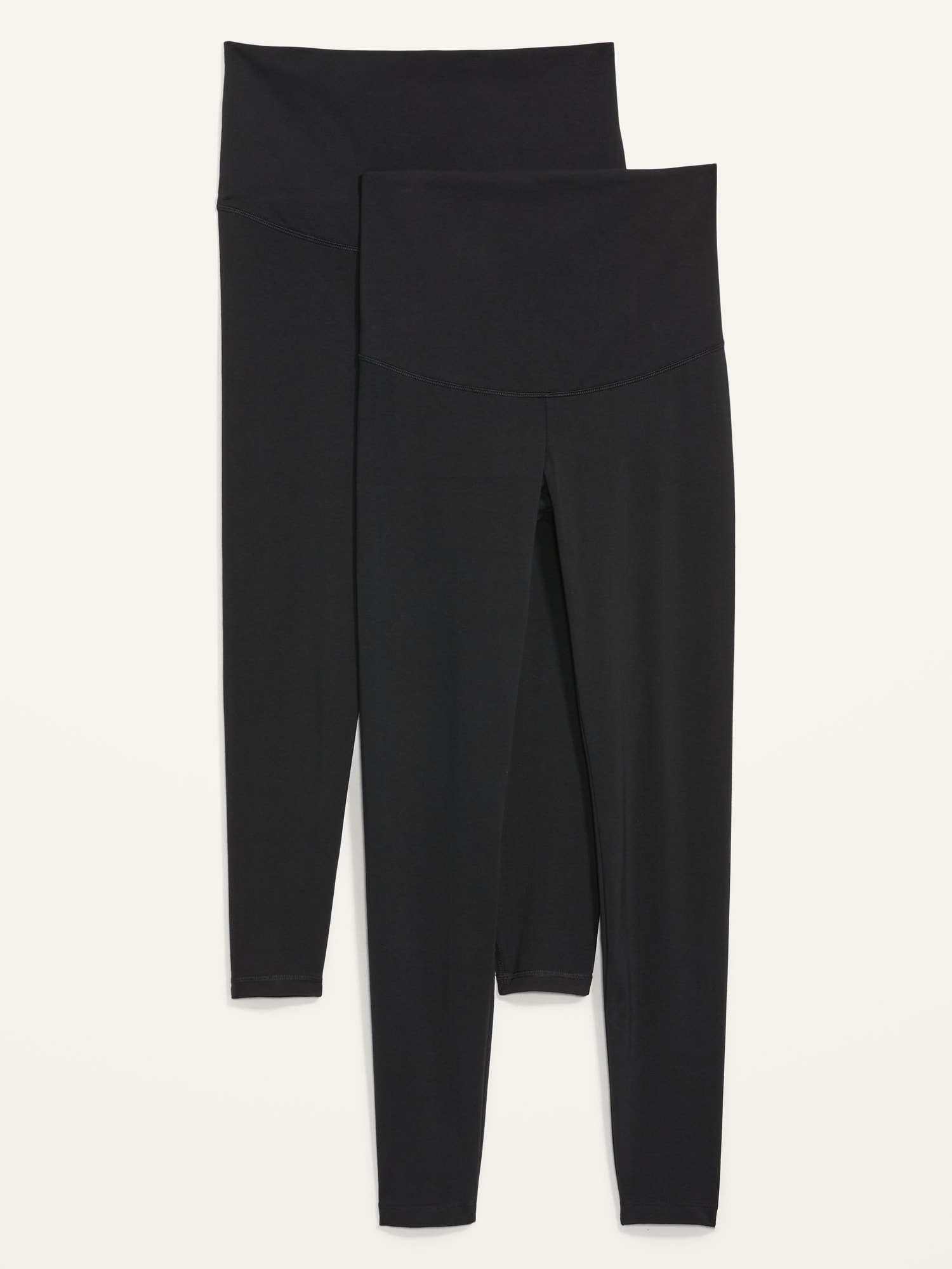 Old Navy Thermal Leggings $14.98 (Reg. $24.99) - Today Only