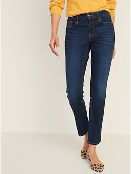 old navy jeans women