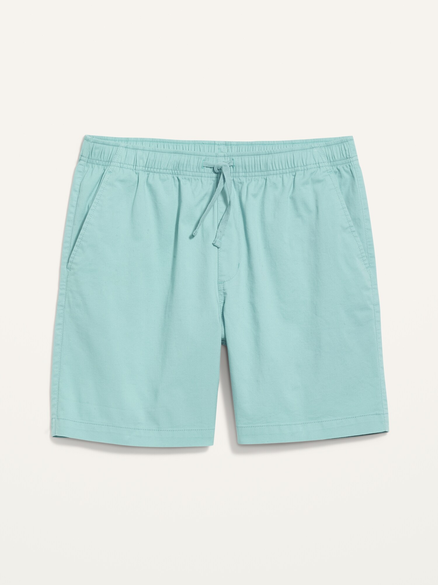 OGC Chino Jogger Shorts for Men-- 7 