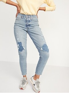 Jeans | Old Navy Canada
