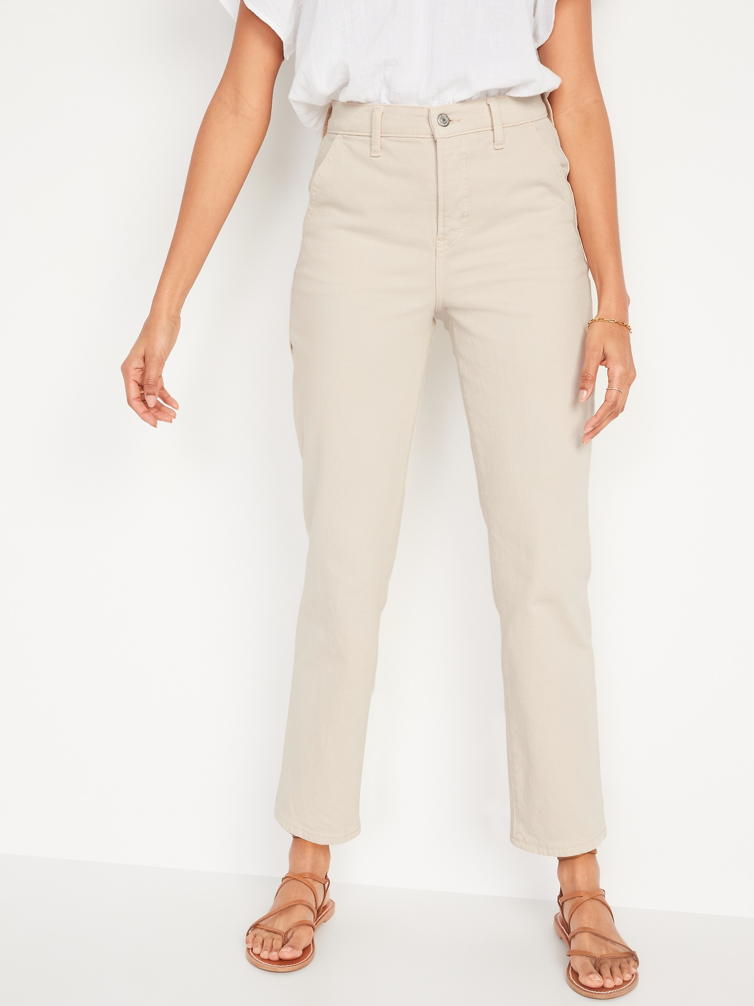 womens workwear jeans