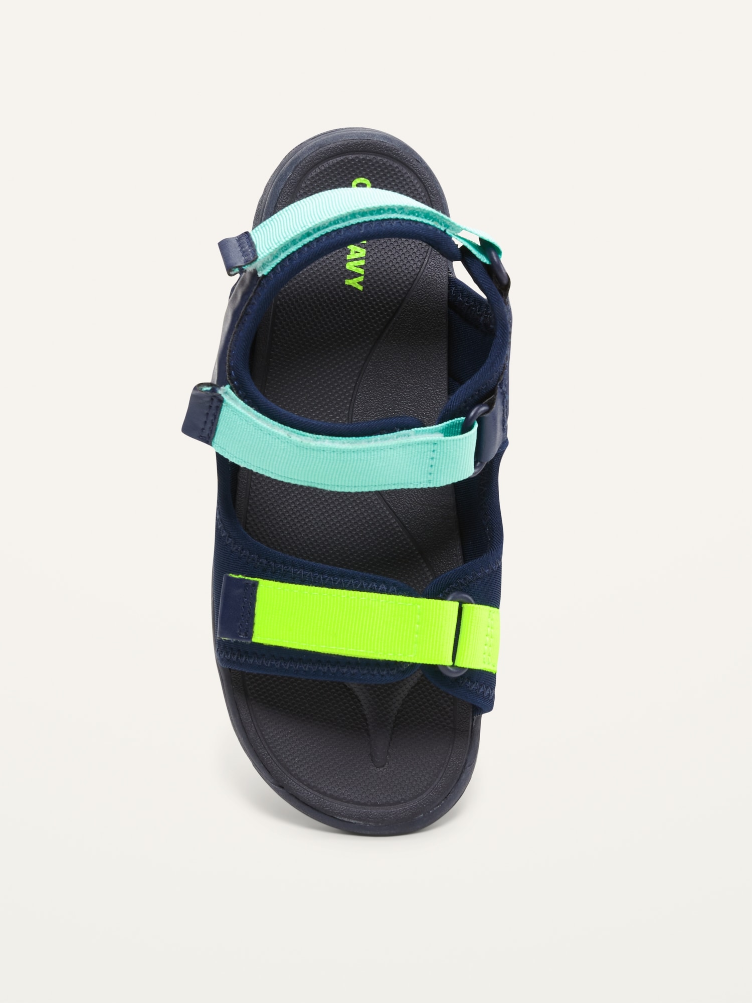 old navy hiking sandals