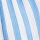 Sleeveless Striped Cami Swing Dress for Toddler Girls | Old Navy