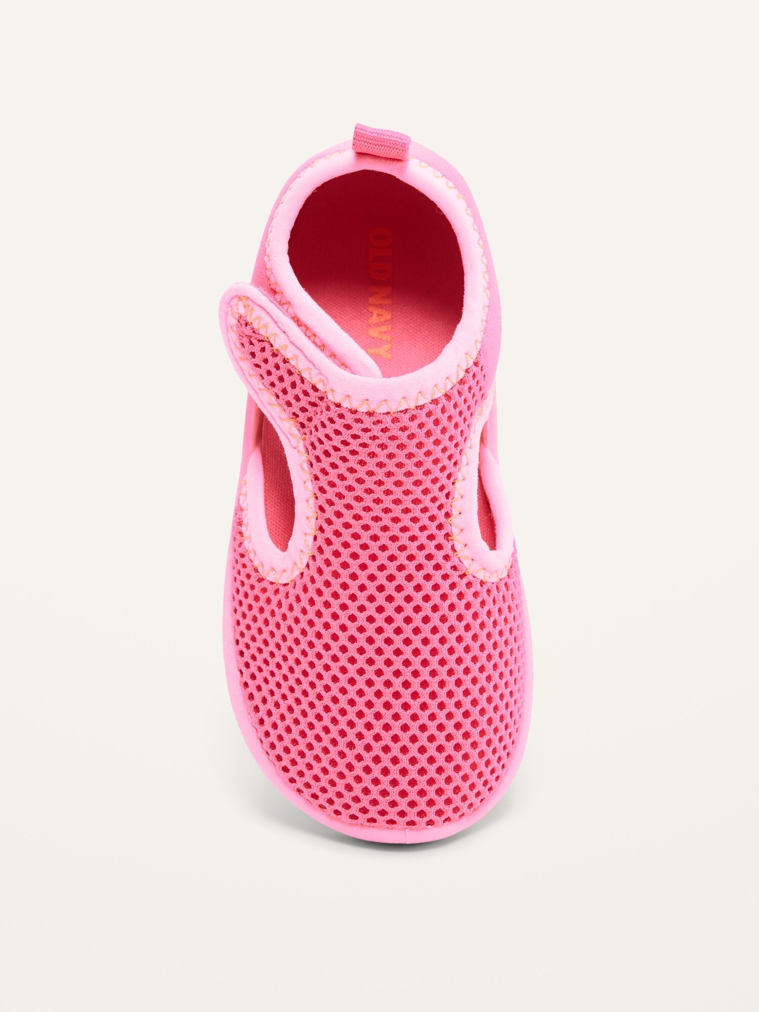 Sabots Unisexes Pour Bébé/tout-petit - Neuves Avec Emballage, Différentes Couleurs Et Tailles