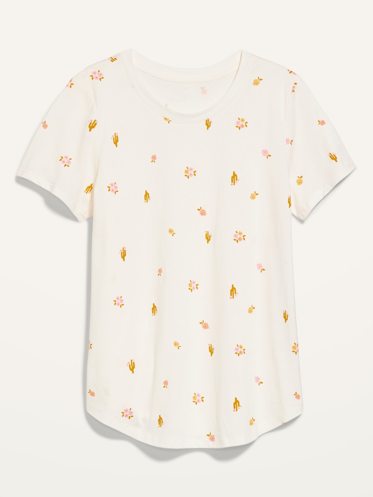 pretzel shirt old navy