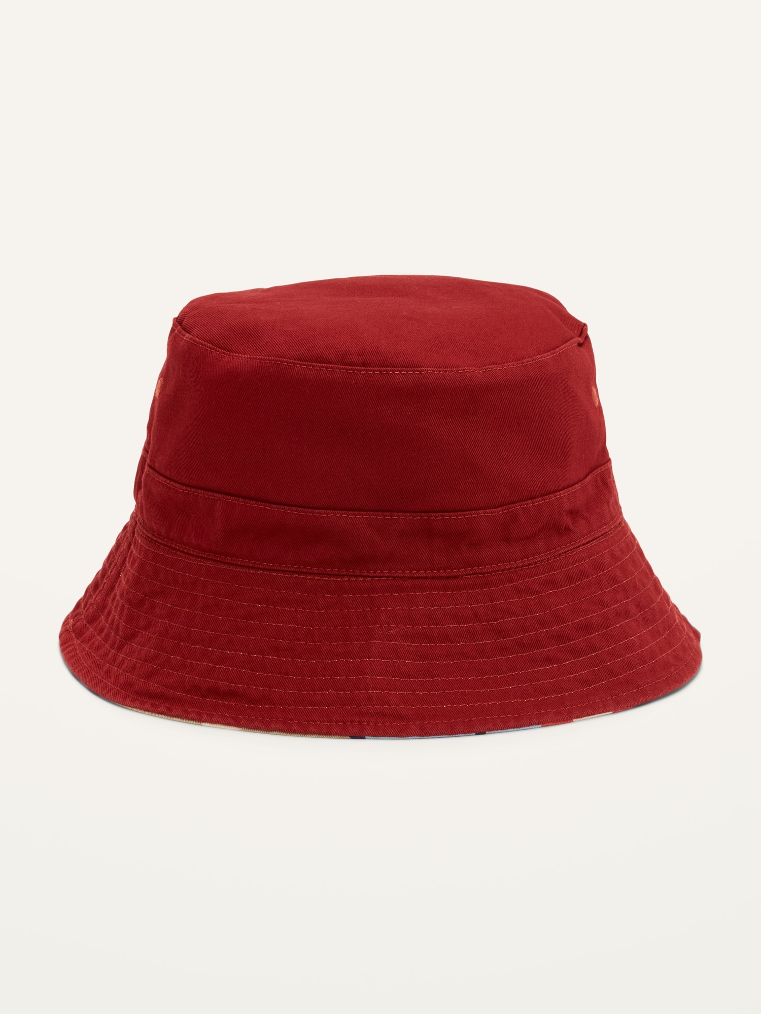 old navy mens bucket hat