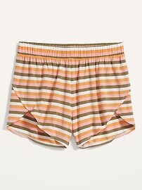 High-Waisted Sunday Sleep Ultra-Soft 