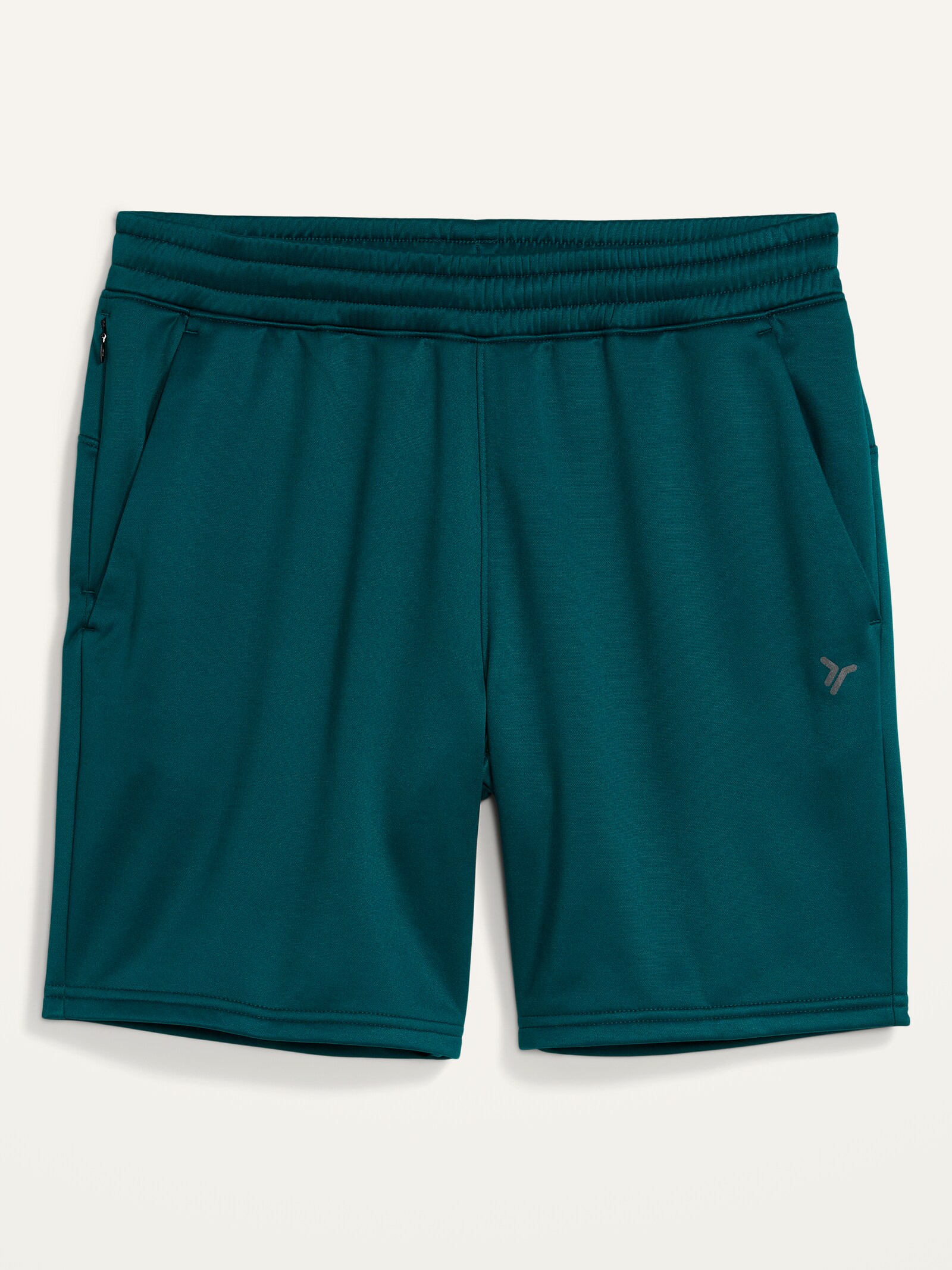 old navy dri fit shorts