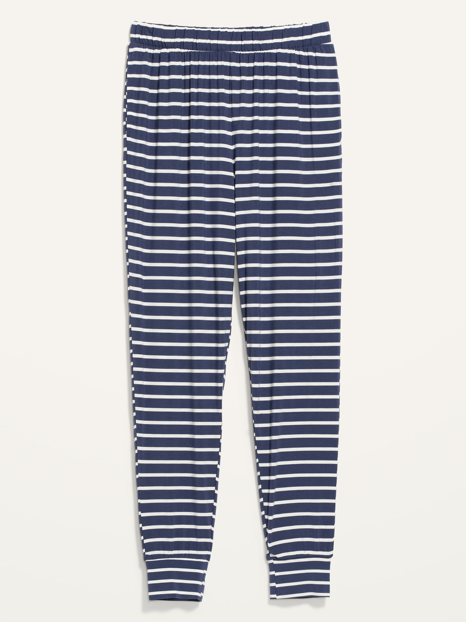 old navy sunday sleep pants